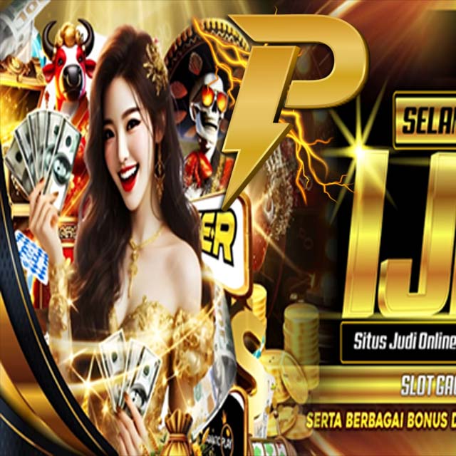 Ijp88: Official Site Top Slot Gacor No #1 Super Big Jackpot Every Day